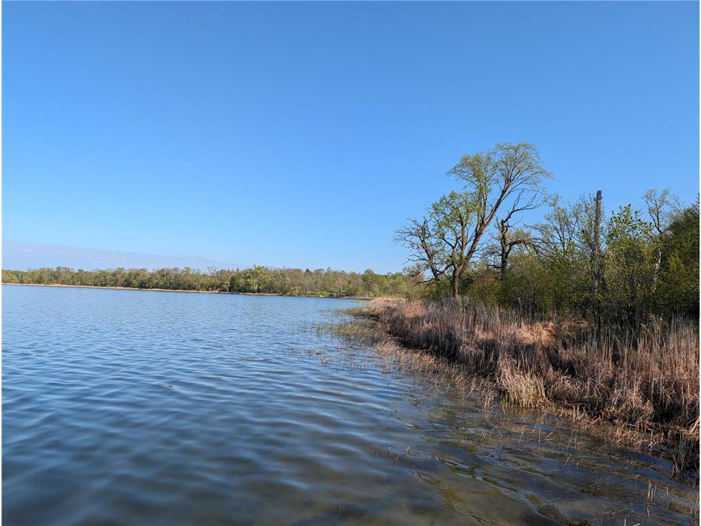 34344 405th Avenue Richville MN 56576 - Long Lake 7075160 image16