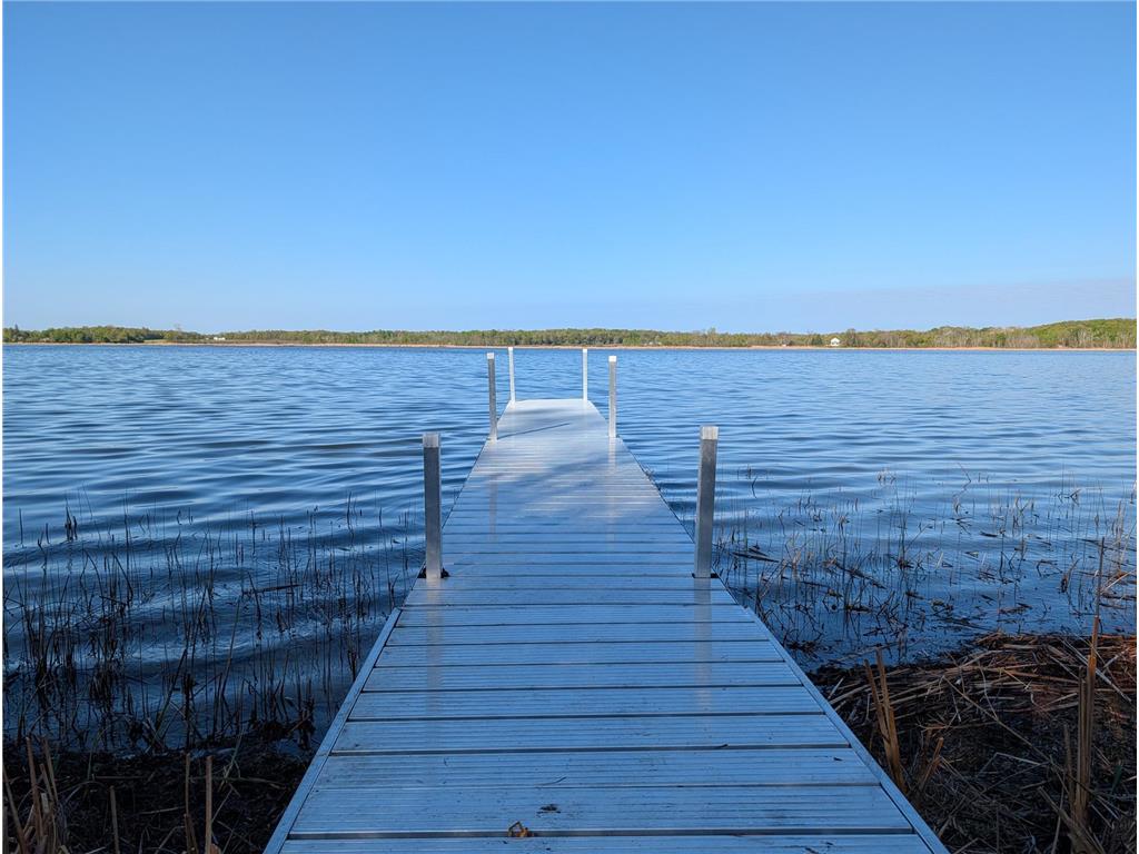 34344 405th Avenue Richville MN 56576 - Long Lake 7075160 image17