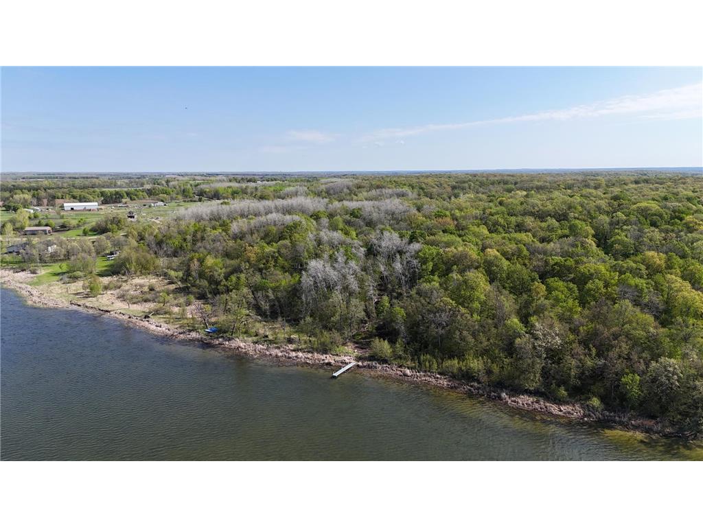 34344 405th Avenue Richville MN 56576 - Long Lake 7075160 image18