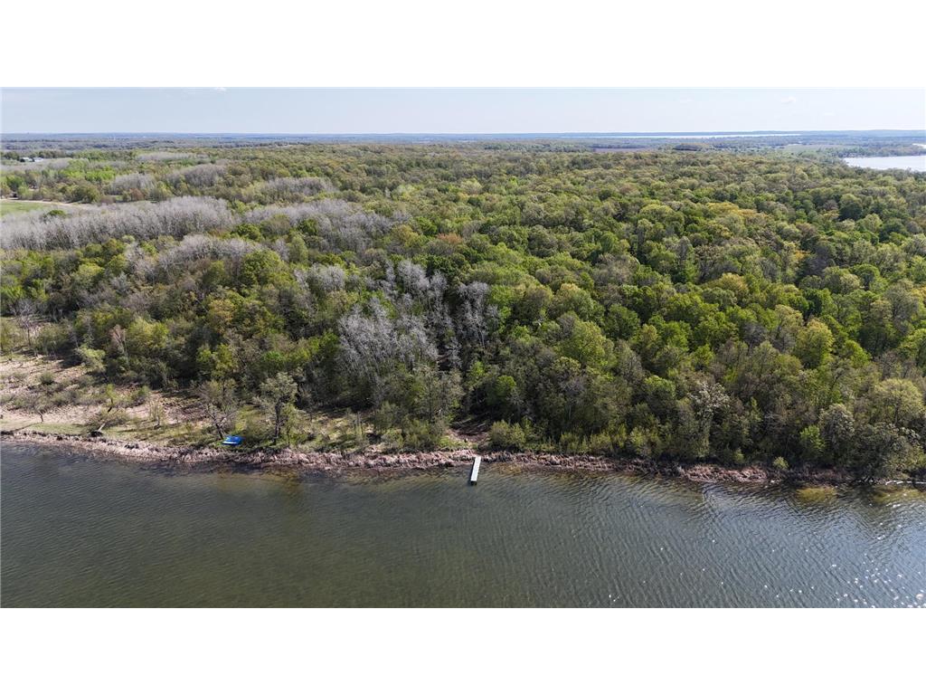 34344 405th Avenue Richville MN 56576 - Long Lake 7075160 image19