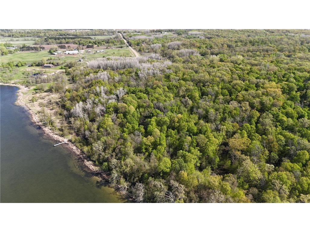 34344 405th Avenue Richville MN 56576 - Long Lake 7075160 image20