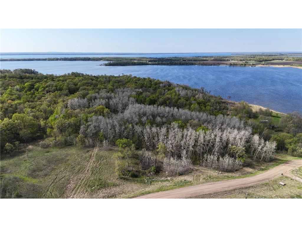 34344 405th Avenue Richville MN 56576 - Long Lake 7075160 image22