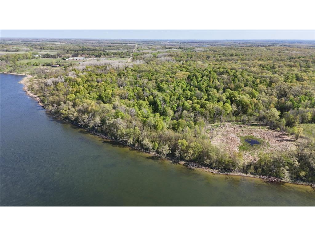 34344 405th Avenue Richville MN 56576 - Long Lake 7075160 image23
