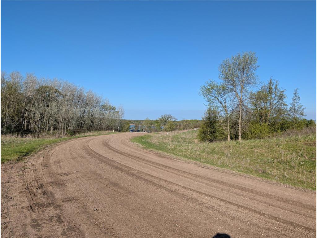 34344 405th Avenue Richville MN 56576 - Long Lake 7075160 image24