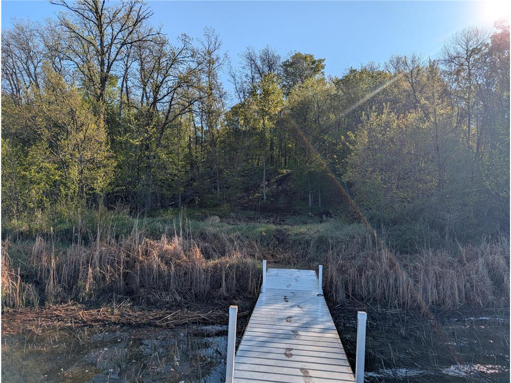 34344 405th Avenue Richville MN 56576 - Long Lake 7075160 image3
