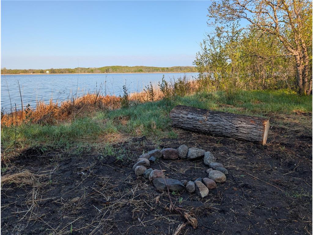 34344 405th Avenue Richville MN 56576 - Long Lake 7075160 image4