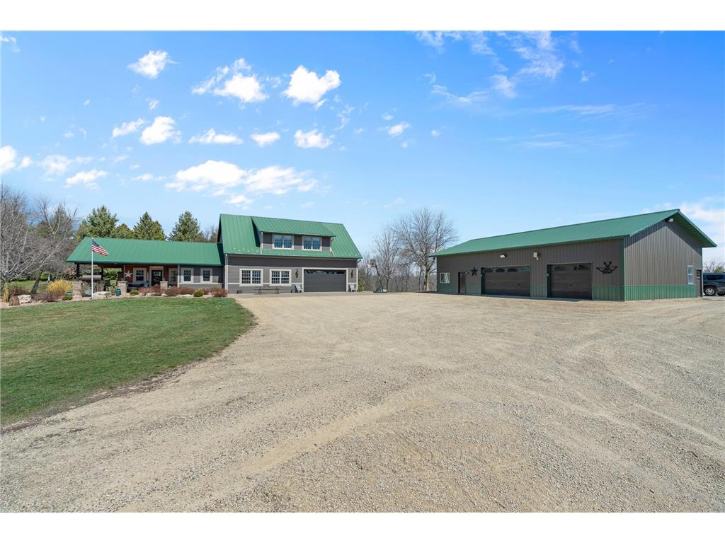 34348 205th Avenue Red Wing MN 55066 6523490 image1