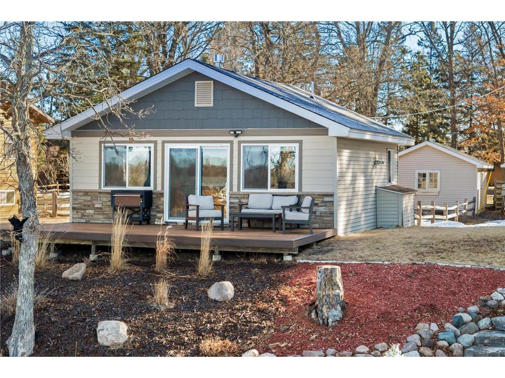 34349 Urbans Point Road Crosslake MN 56442 - Cross Lake Reservoir 6674273 image1