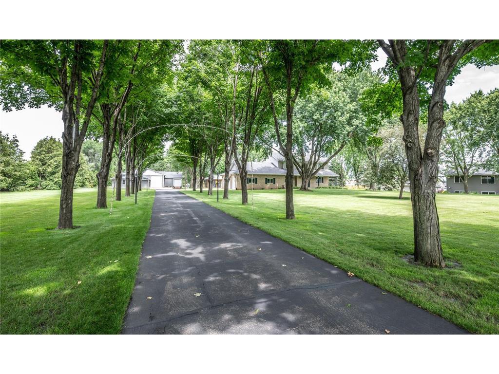 3435 225th Street W Farmington MN 55024 7102710 image1