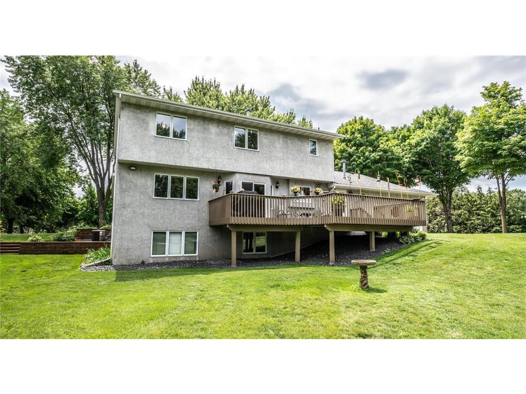 3435 225th Street W Farmington MN 55024 7102710 image10
