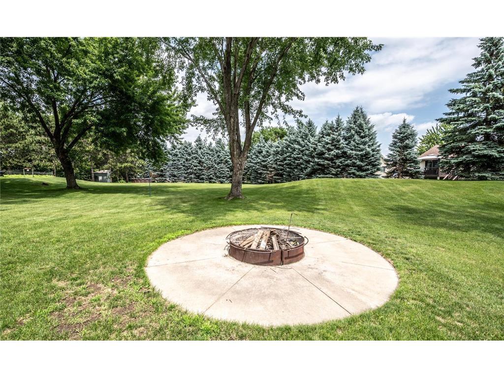 3435 225th Street W Farmington MN 55024 7102710 image11