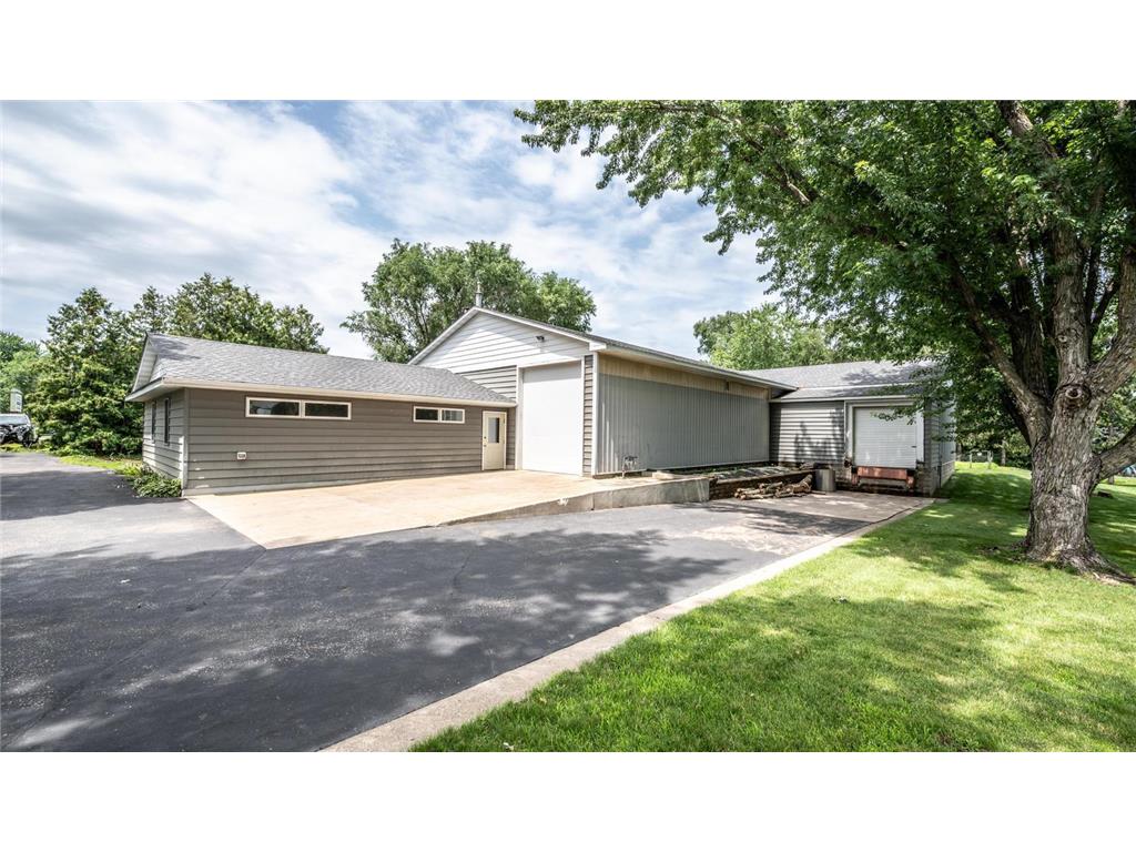 3435 225th Street W Farmington MN 55024 7102710 image12