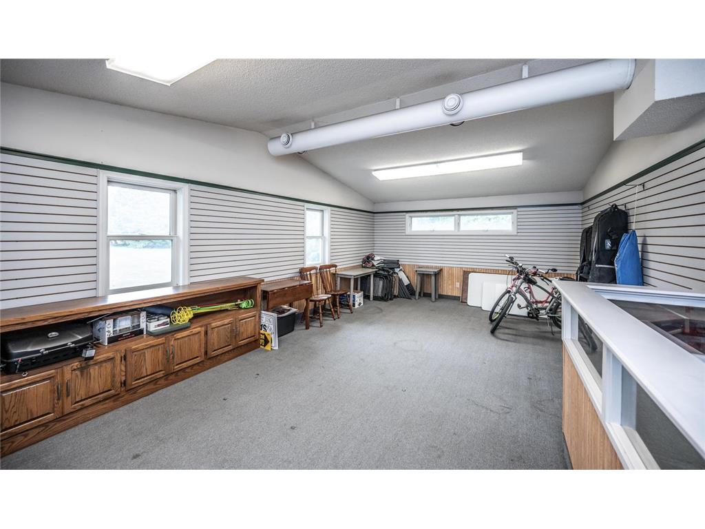 3435 225th Street W Farmington MN 55024 7102710 image13