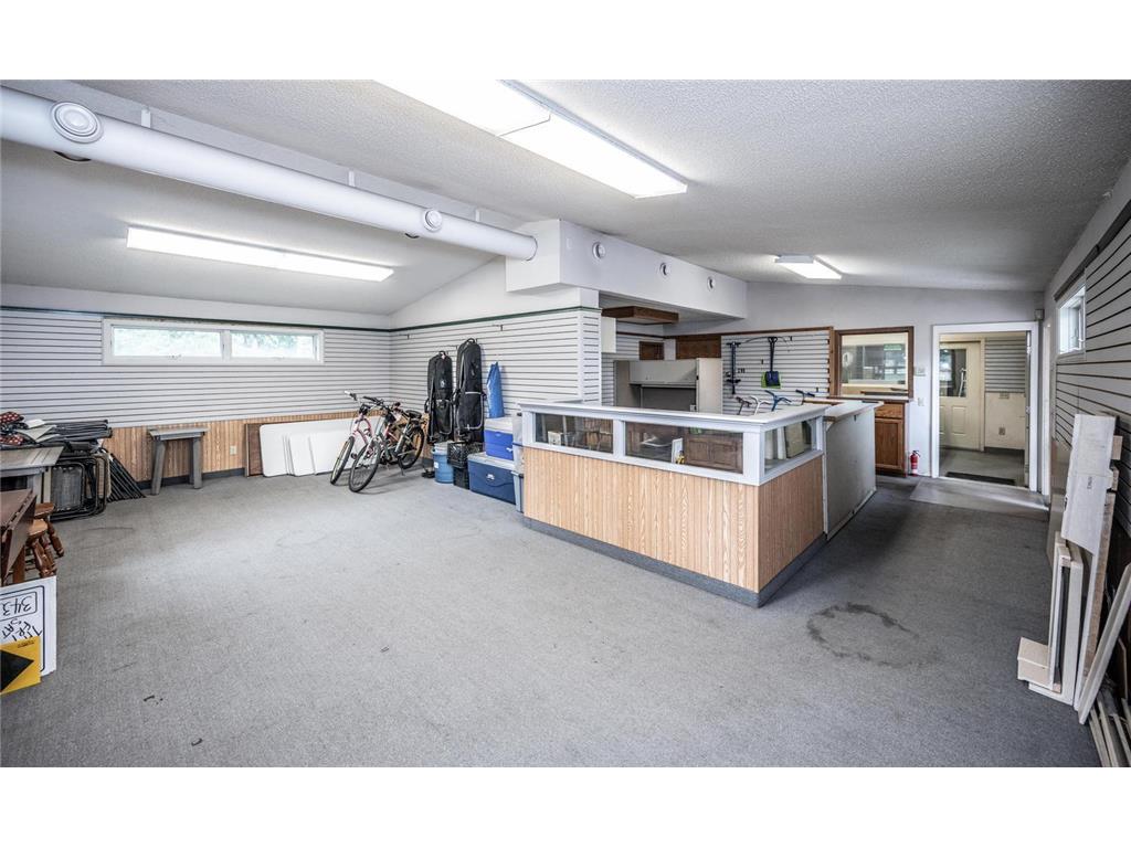 3435 225th Street W Farmington MN 55024 7102710 image14