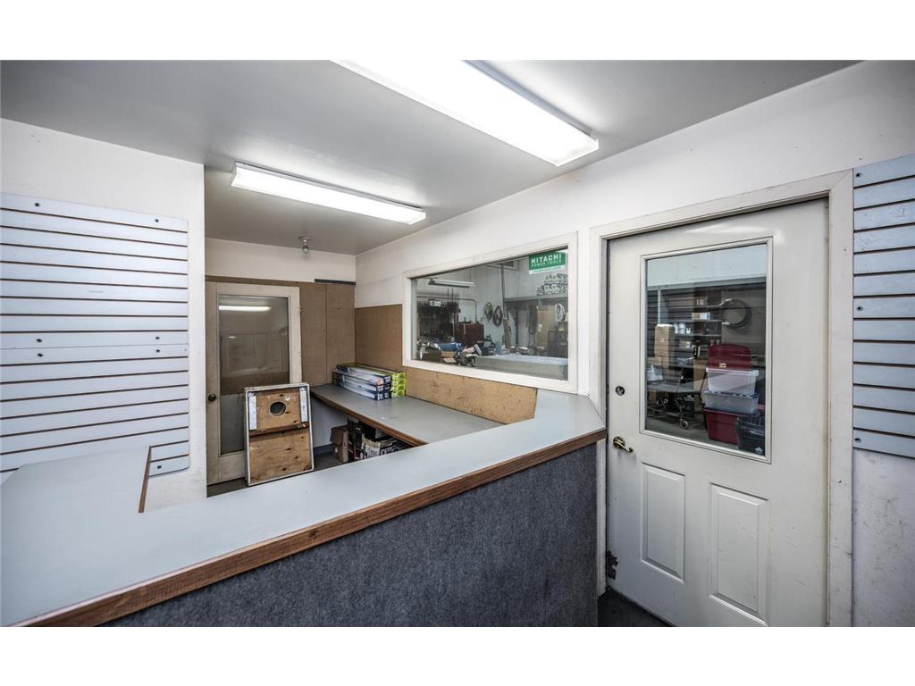 3435 225th Street W Farmington MN 55024 7102710 image15