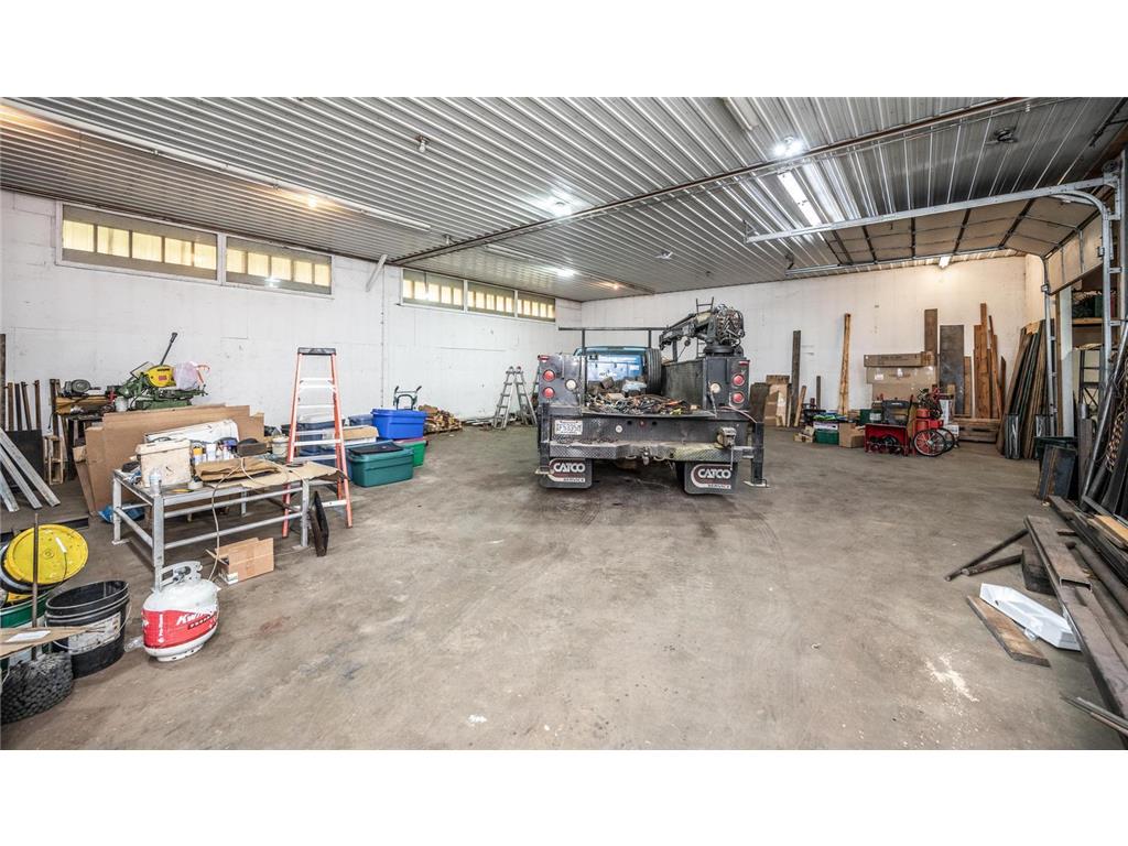 3435 225th Street W Farmington MN 55024 7102710 image16