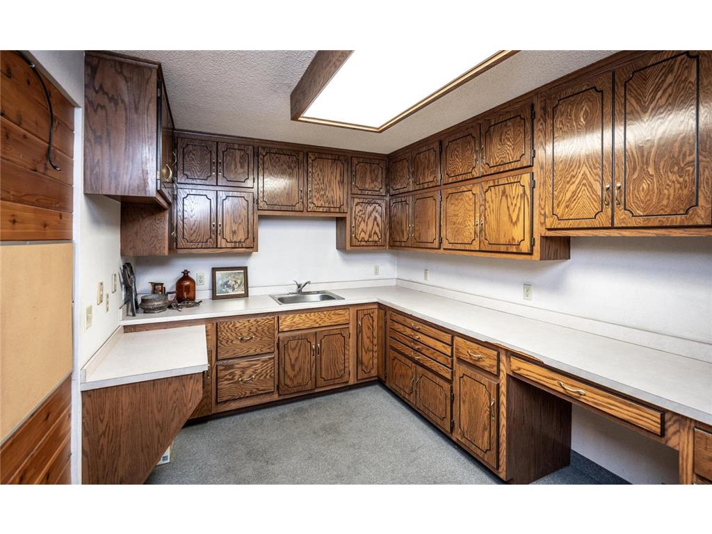 3435 225th Street W Farmington MN 55024 7102710 image17