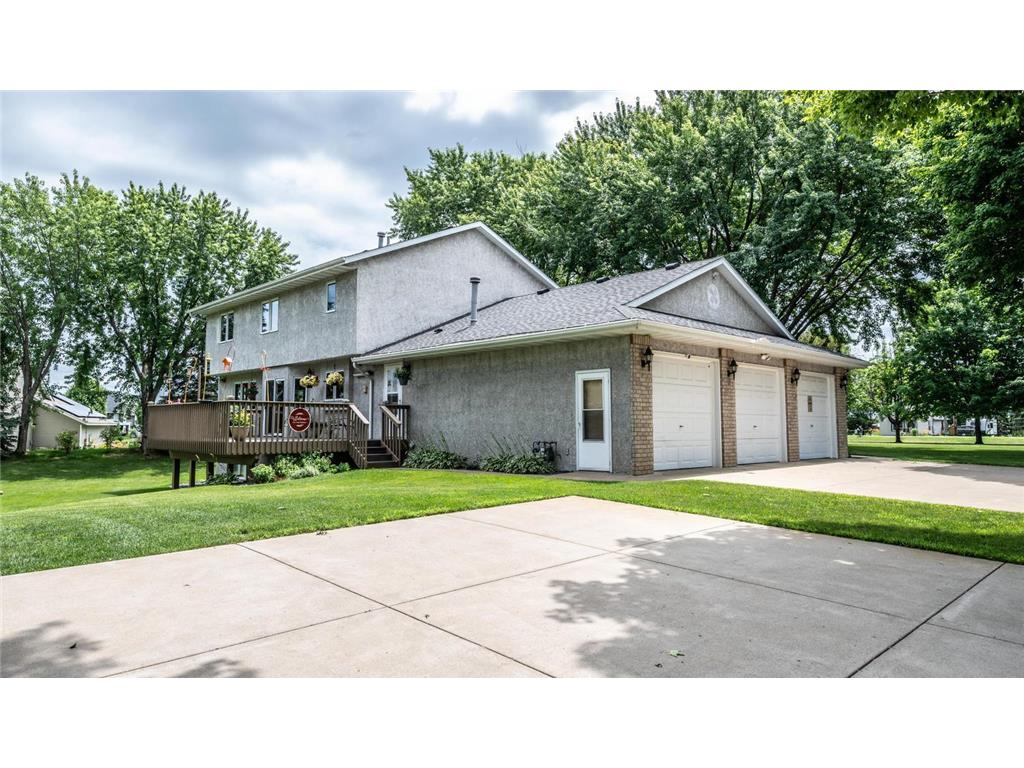 3435 225th Street W Farmington MN 55024 7102710 image18