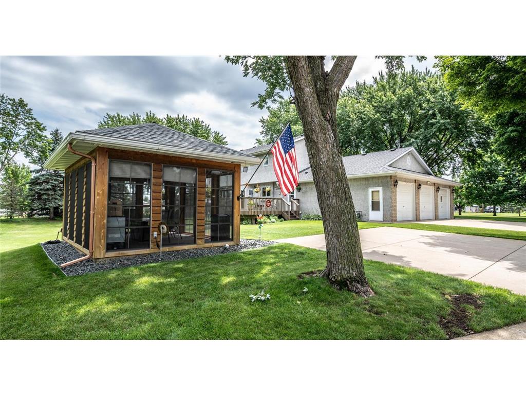 3435 225th Street W Farmington MN 55024 7102710 image19