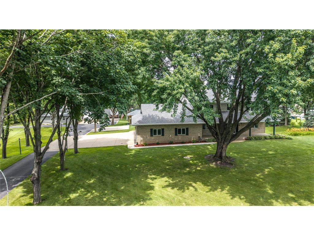 3435 225th Street W Farmington MN 55024 7102710 image2