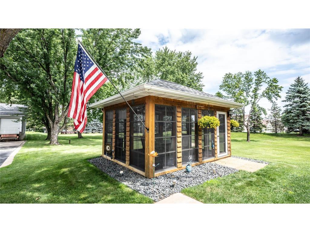 3435 225th Street W Farmington MN 55024 7102710 image20