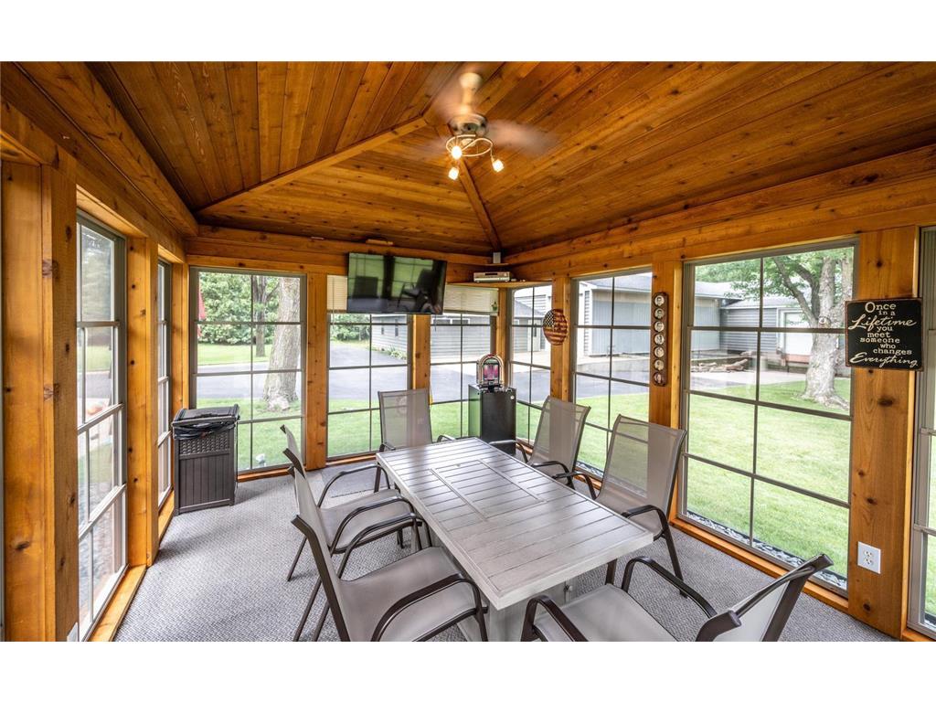 3435 225th Street W Farmington MN 55024 7102710 image21