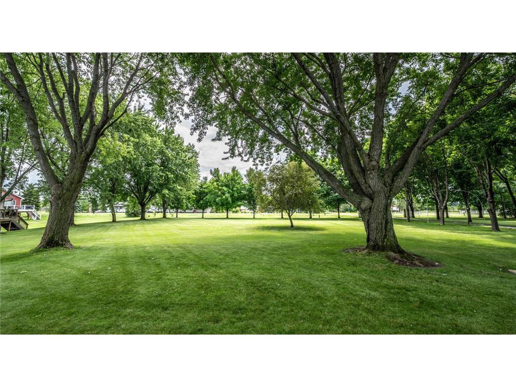 3435 225th Street W Farmington MN 55024 7102710 image22