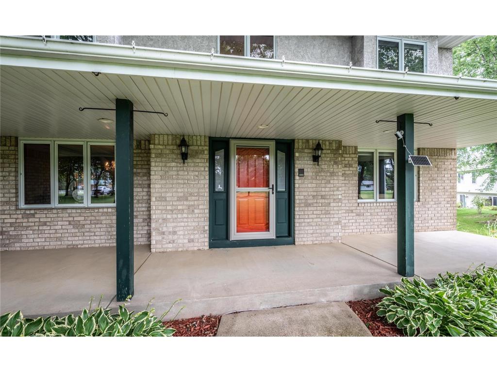 3435 225th Street W Farmington MN 55024 7102710 image23