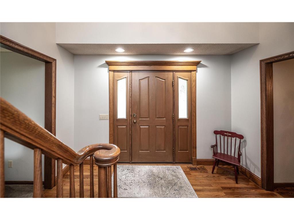 3435 225th Street W Farmington MN 55024 7102710 image24
