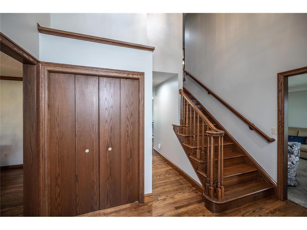 3435 225th Street W Farmington MN 55024 7102710 image25