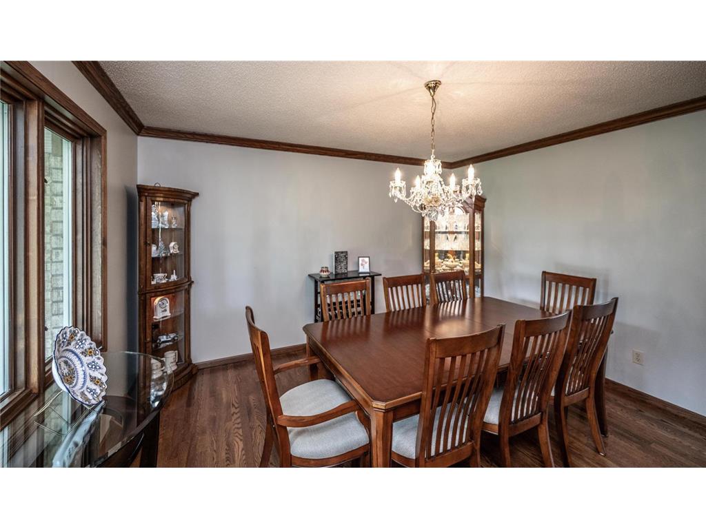 3435 225th Street W Farmington MN 55024 7102710 image26