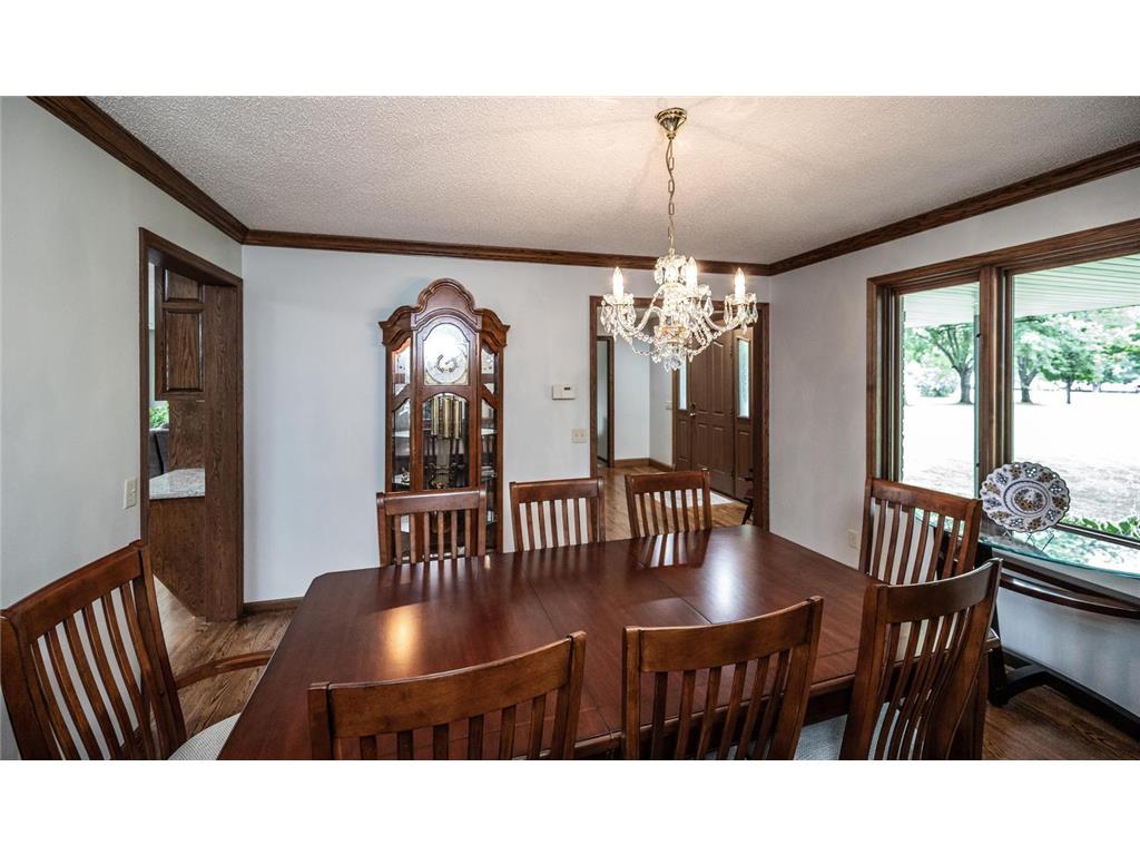 3435 225th Street W Farmington MN 55024 7102710 image27