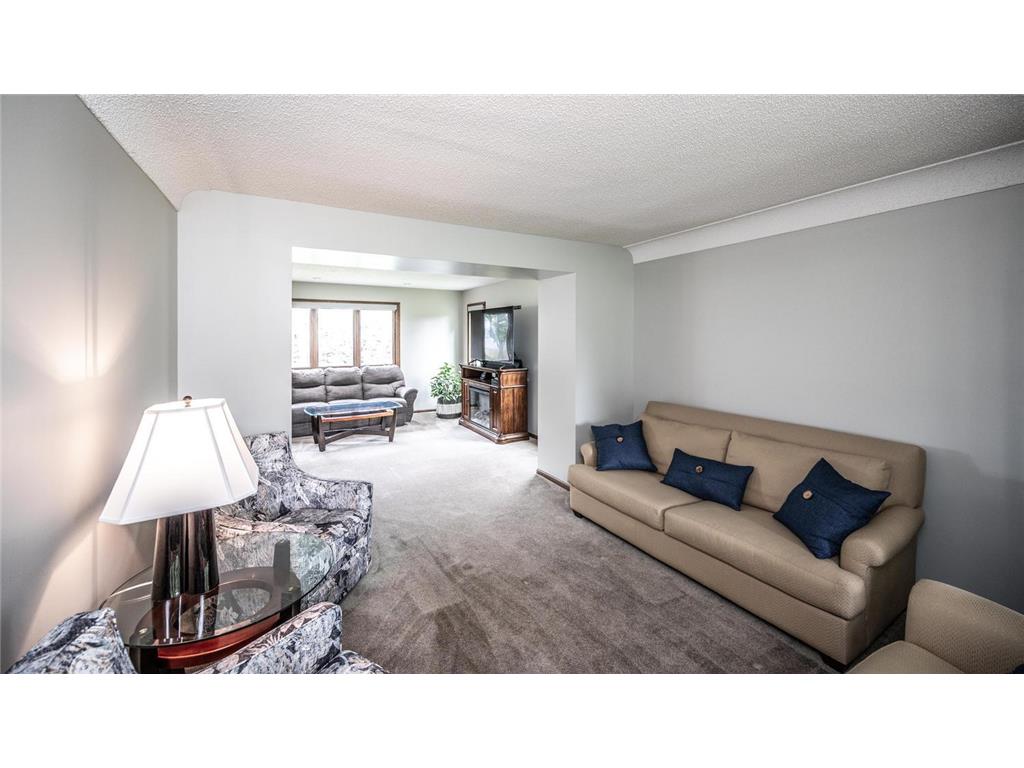 3435 225th Street W Farmington MN 55024 7102710 image28