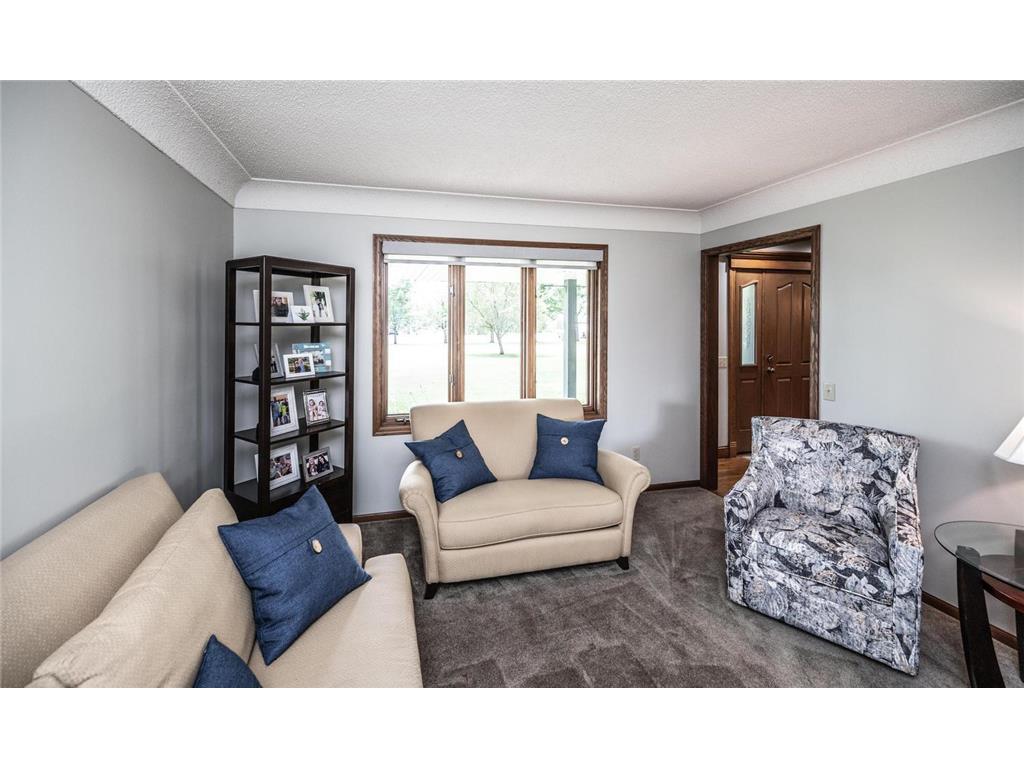 3435 225th Street W Farmington MN 55024 7102710 image29
