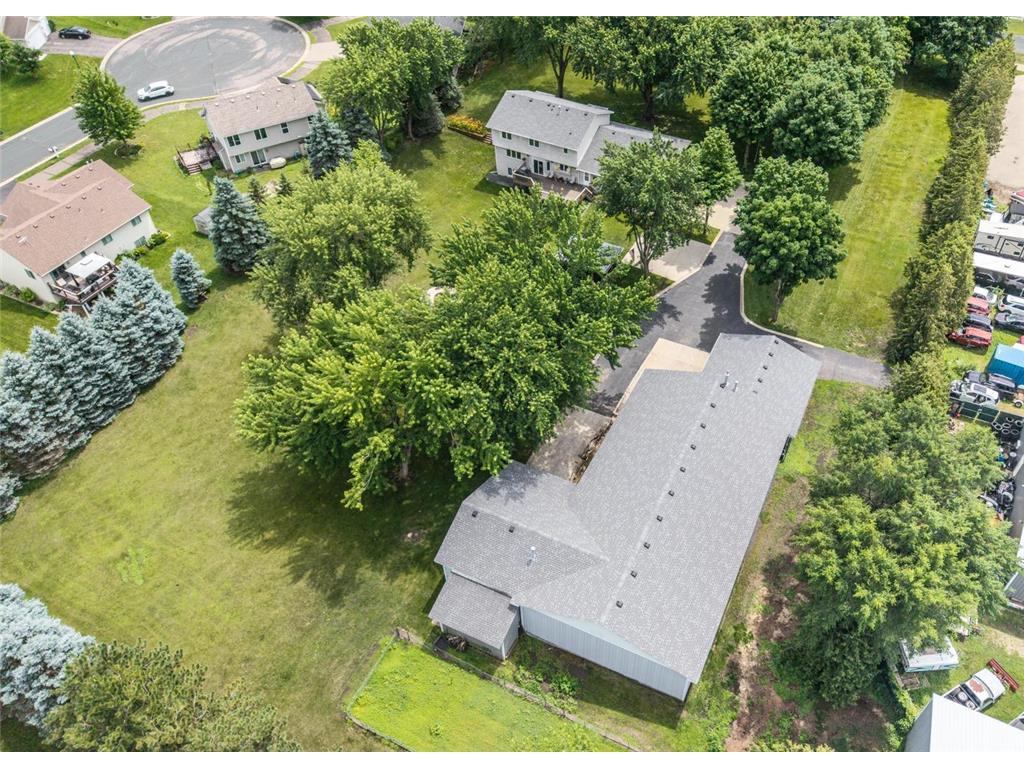 3435 225th Street W Farmington MN 55024 7102710 image3