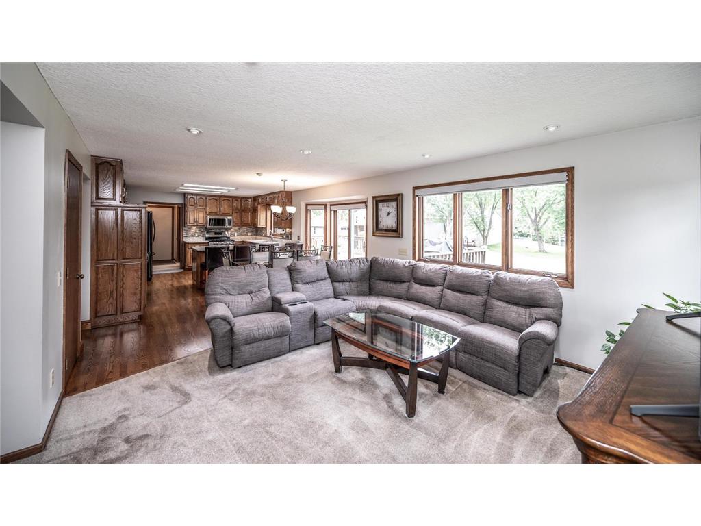 3435 225th Street W Farmington MN 55024 7102710 image30
