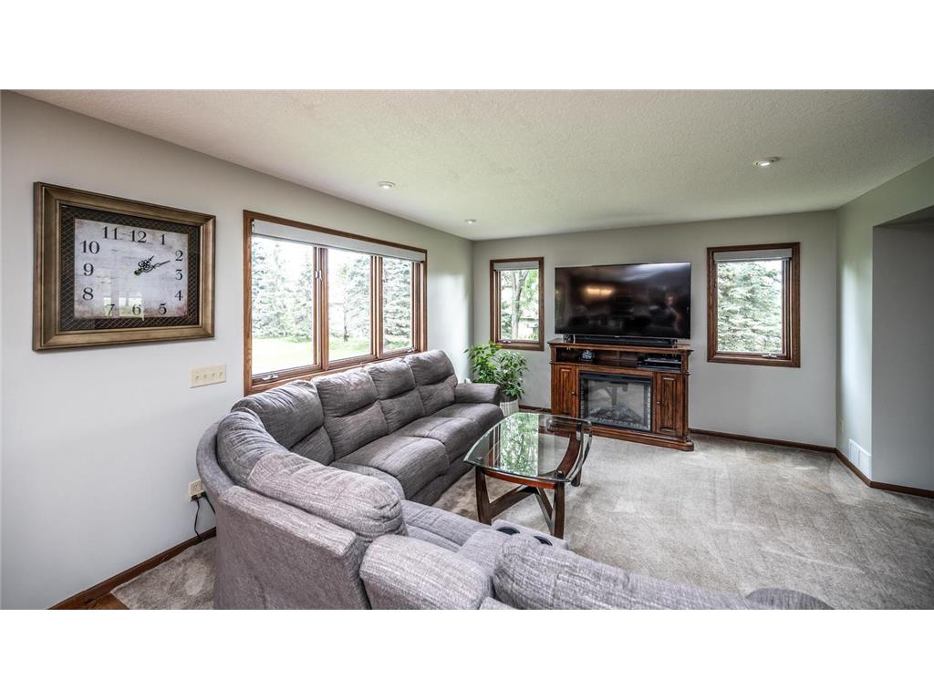 3435 225th Street W Farmington MN 55024 7102710 image31