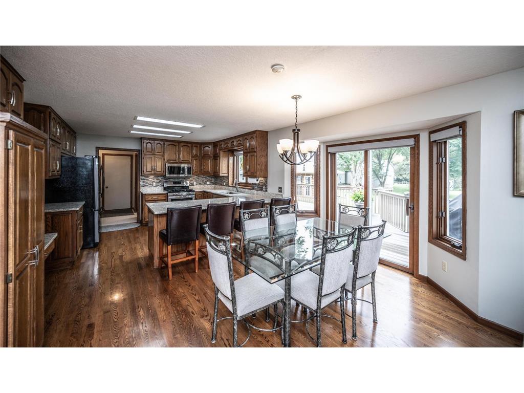 3435 225th Street W Farmington MN 55024 7102710 image32