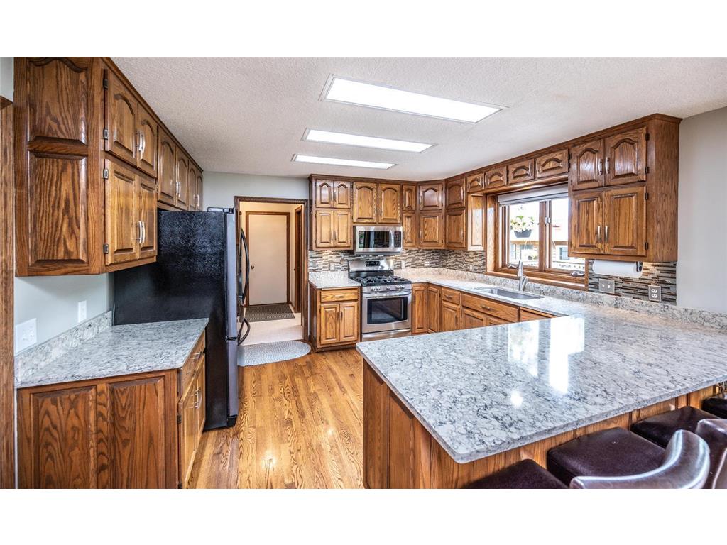 3435 225th Street W Farmington MN 55024 7102710 image33