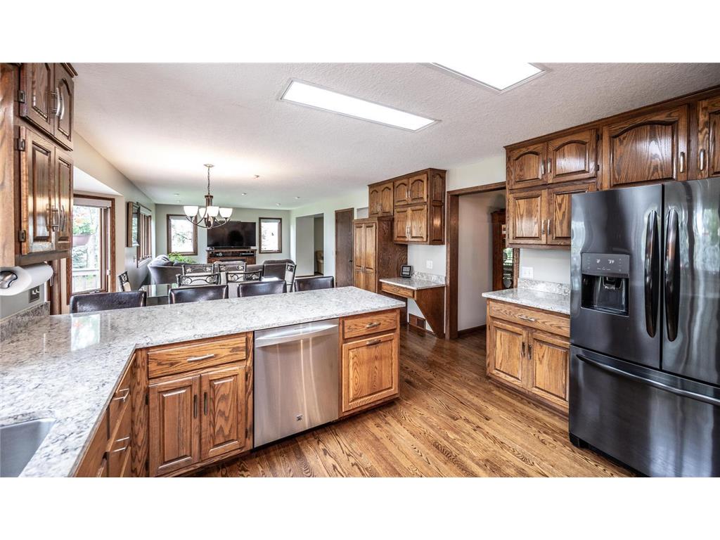 3435 225th Street W Farmington MN 55024 7102710 image34