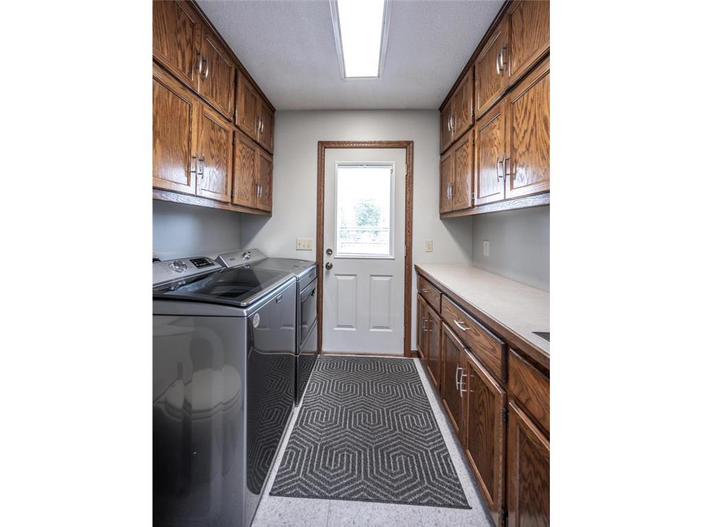 3435 225th Street W Farmington MN 55024 7102710 image35