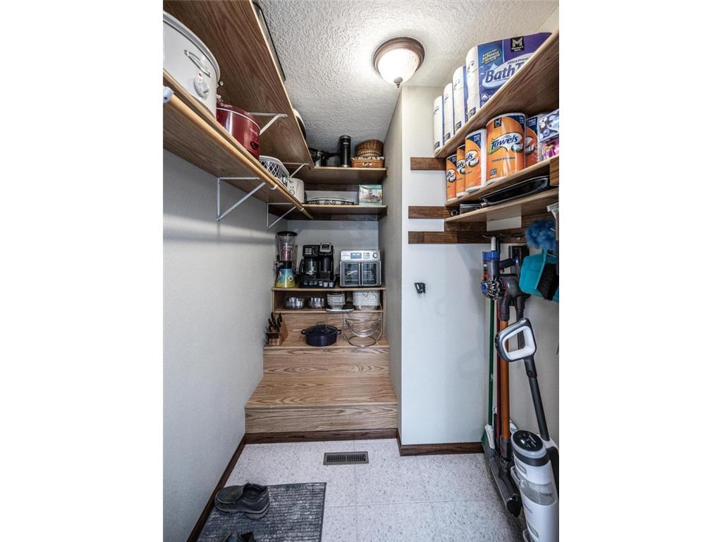 3435 225th Street W Farmington MN 55024 7102710 image36