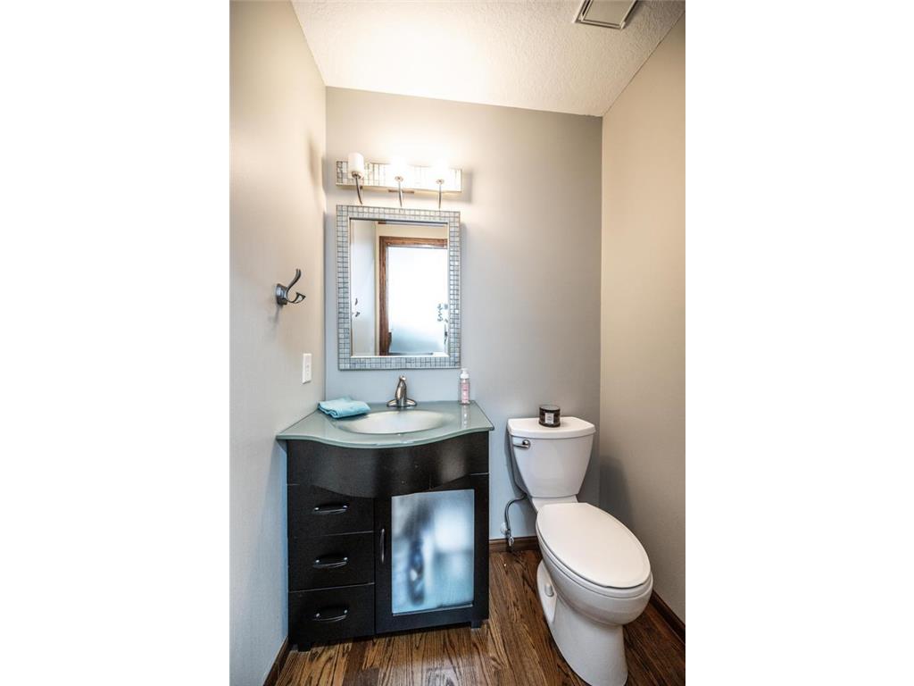 3435 225th Street W Farmington MN 55024 7102710 image37