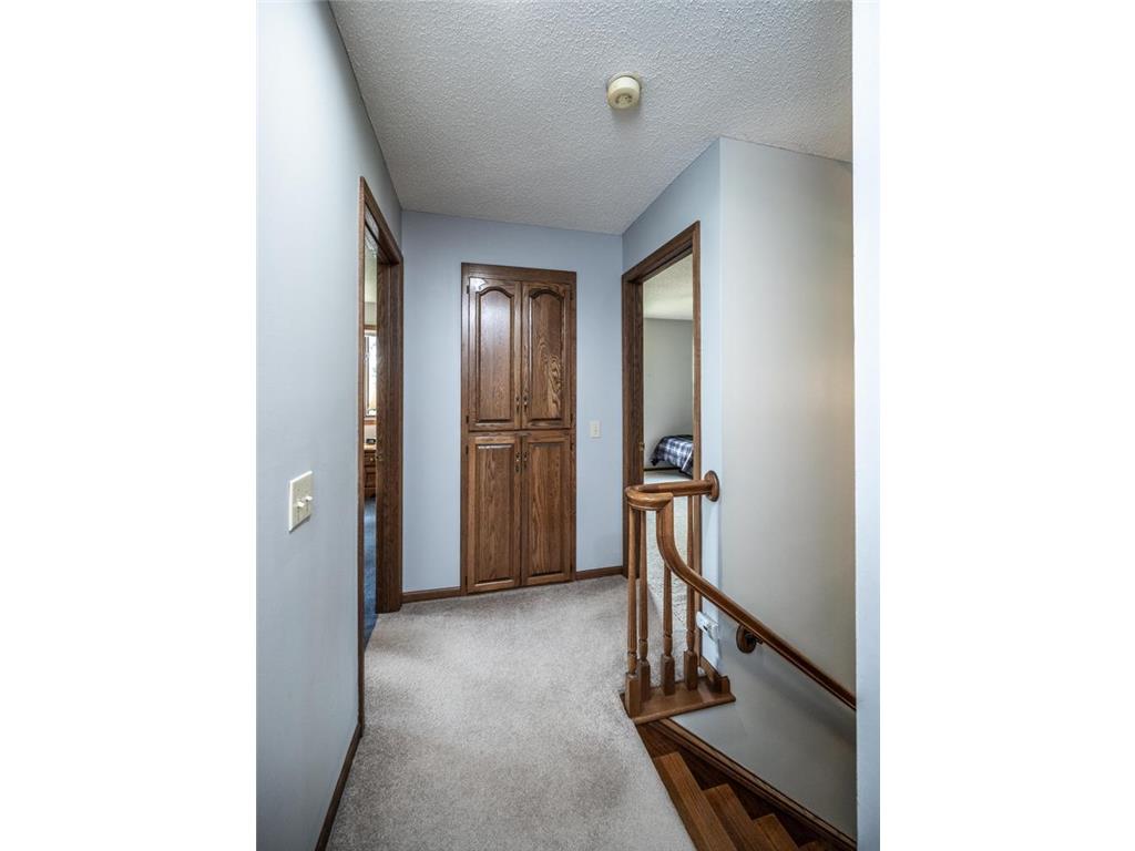 3435 225th Street W Farmington MN 55024 7102710 image38