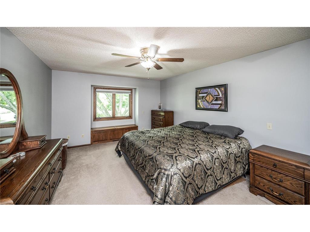3435 225th Street W Farmington MN 55024 7102710 image39