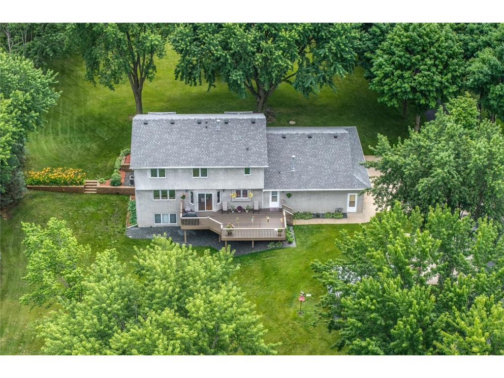 3435 225th Street W Farmington MN 55024 7102710 image4