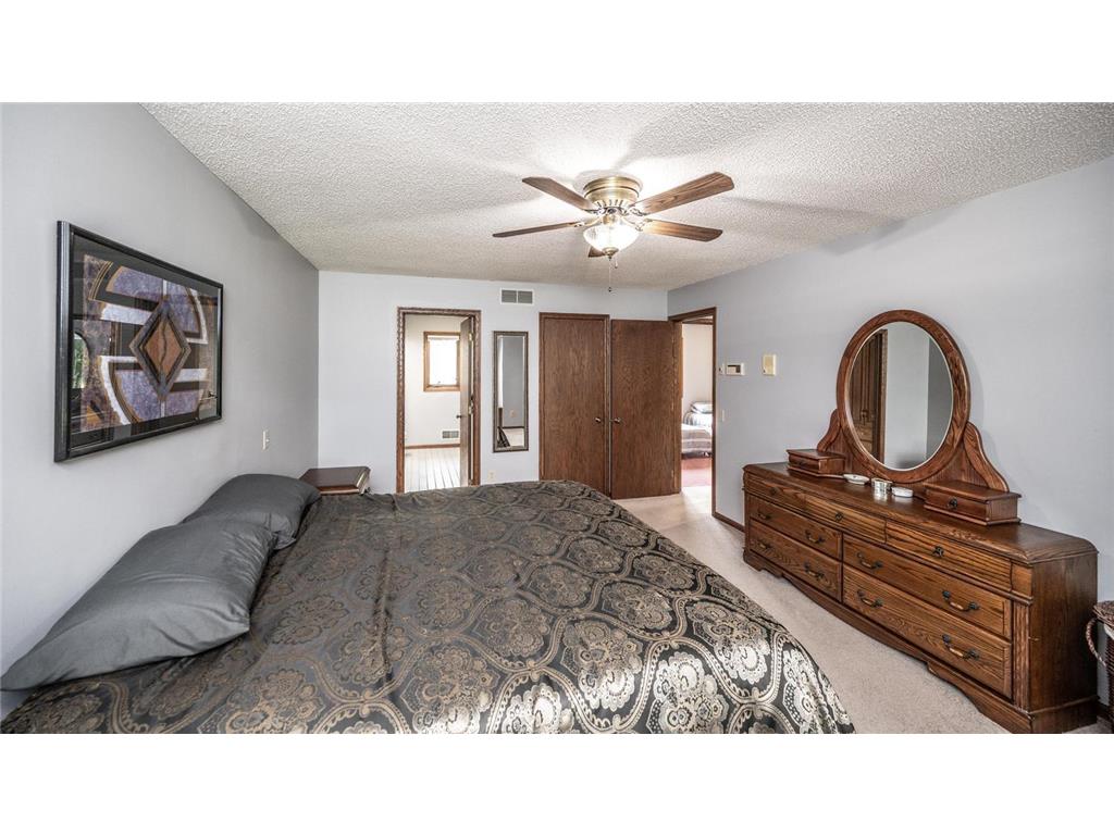 3435 225th Street W Farmington MN 55024 7102710 image40