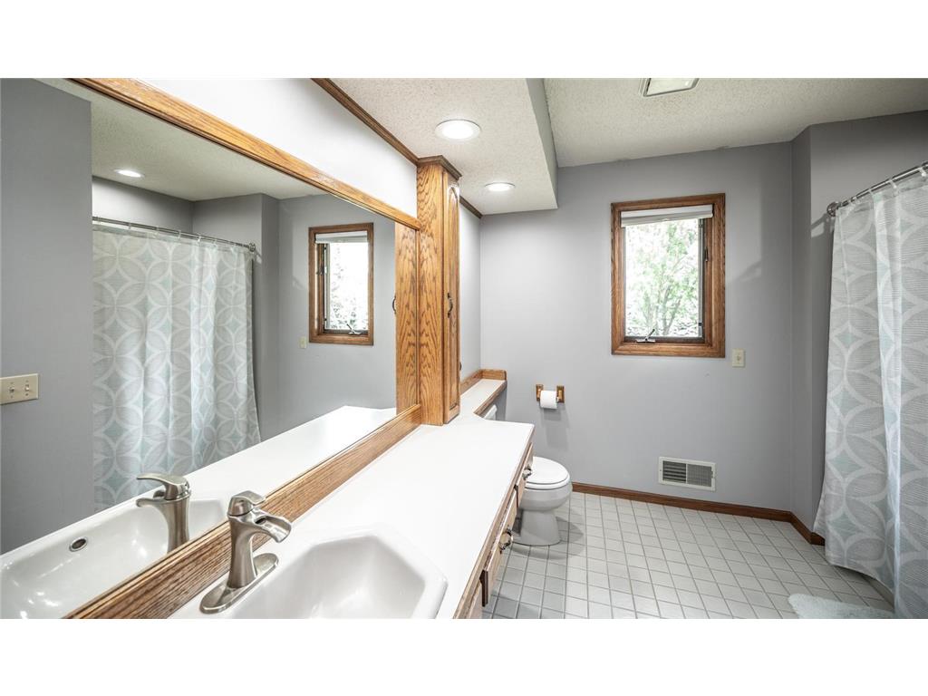 3435 225th Street W Farmington MN 55024 7102710 image41