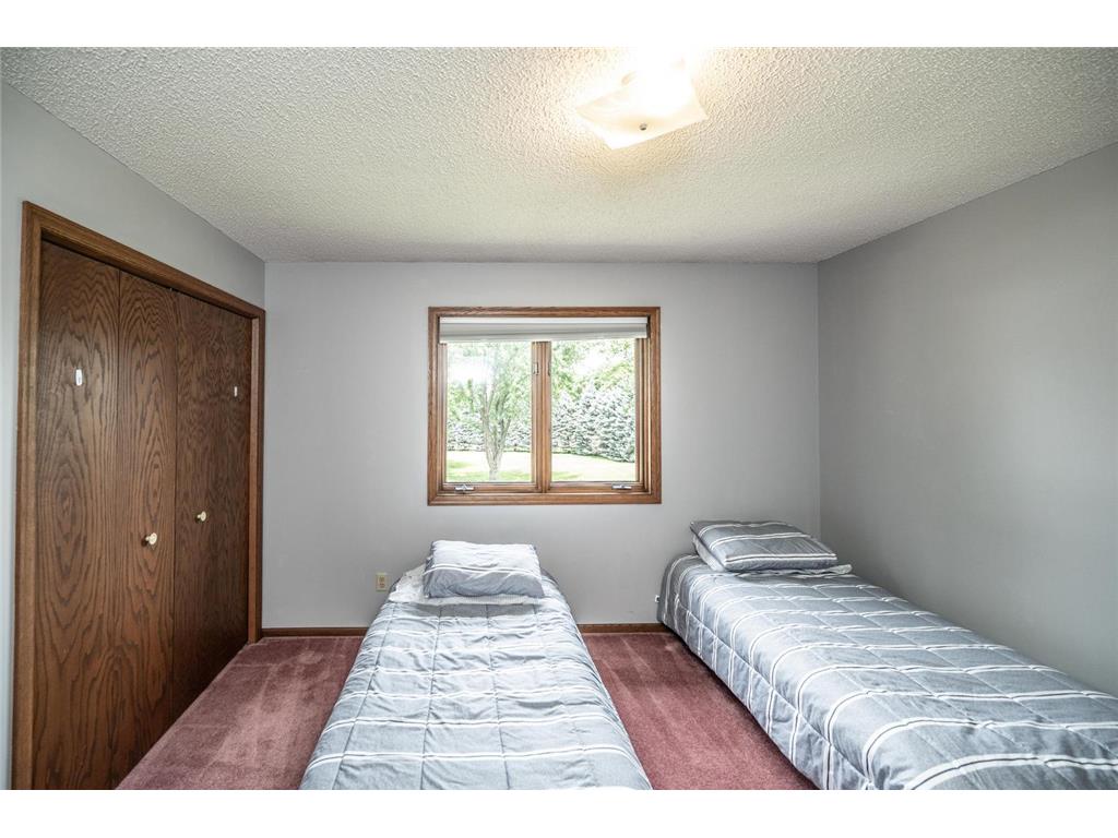 3435 225th Street W Farmington MN 55024 7102710 image42