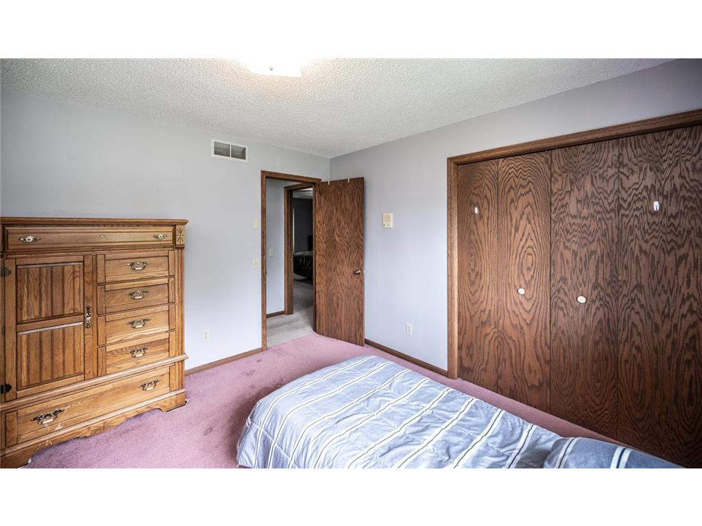 3435 225th Street W Farmington MN 55024 7102710 image43